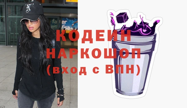 прущие грибы Бородино