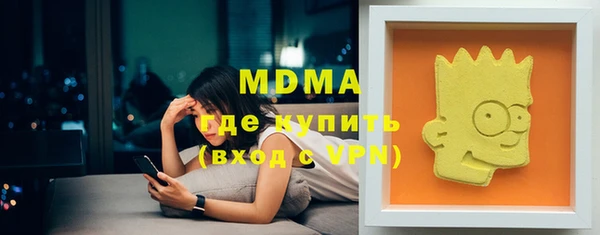 прущие грибы Бородино