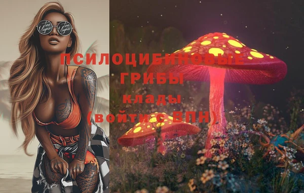 2c-b Бугульма